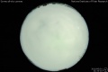 2010/6/1 21:32’10”