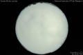2010/6/1 21:32’40”