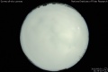 2010/6/1 21:33’10”