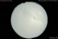 2010/6/1 21:35’10”
