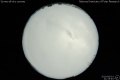 2010/6/1 21:35’40”