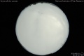 2010/6/1 21:38’40”