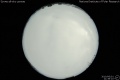 2010/6/1 21:39’10”