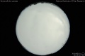 2010/6/1 21:39’40”