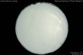 2010/6/1 21:40’40”