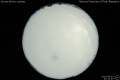 2010/6/1 21:42’40”