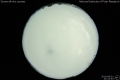 2010/6/1 21:43’40”