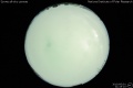 2010/6/1 21:45’10”