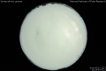 2010/6/1 21:45’40”