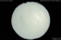 2010/6/1 21:46’10”