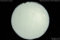 2010/6/1 21:48’10”