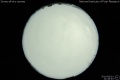 2010/6/1 21:48’40”