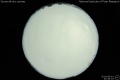2010/6/1 21:49’10”