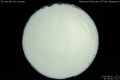 2010/6/1 21:49’40”
