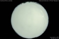 2010/6/1 21:50’10”