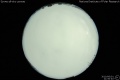 2010/6/1 21:50’40”