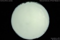 2010/6/1 21:51’10”