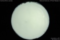 2010/6/1 21:51’40”