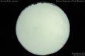 2010/6/1 21:52’10”