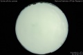 2010/6/1 21:52’40”