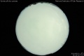 2010/6/1 21:54’10”