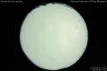 2010/6/1 21:54’40”