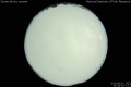 2010/6/1 21:56’10”