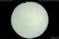 2010/6/1 21:58’40”
