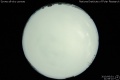 2010/6/1 21:59’10”
