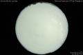 2010/6/1 21:59’40”
