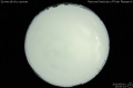 2010/6/1 22:00’10”
