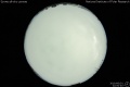 2010/6/1 22:00’40”