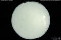 2010/6/1 22:01’40”