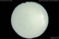 2010/6/1 22:02’10”
