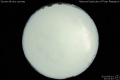 2010/6/1 22:02’40”
