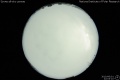 2010/6/1 22:03’10”