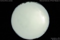 2010/6/1 22:04’10”