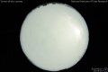 2010/6/1 22:05’10”