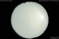 2010/6/1 22:05’40”
