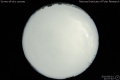 2010/6/1 22:07’40”