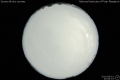 2010/6/1 22:08’10”