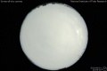 2010/6/1 22:09’10”
