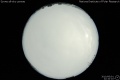 2010/6/1 22:10’10”