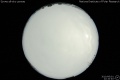 2010/6/1 22:10’40”