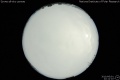 2010/6/1 22:11’10”