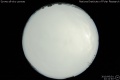 2010/6/1 22:11’40”