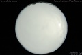 2010/6/1 22:12’10”