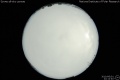 2010/6/1 22:12’40”