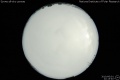 2010/6/1 22:13’40”