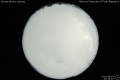 2010/6/1 22:18’10”
